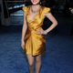 Image for article titled The Worst Red Carpet We Have Ever Seen